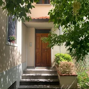 Home53 Arezzo