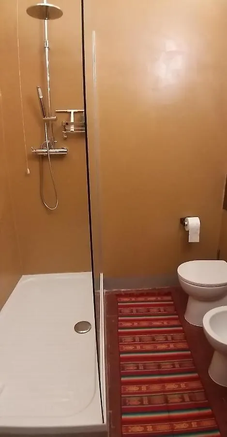 Apartment Vasari Home Arezzo